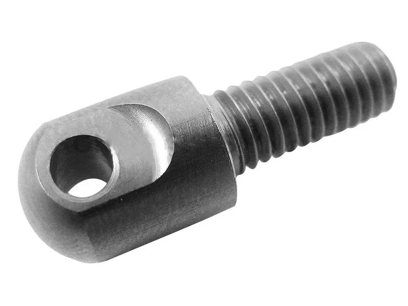 Weihrauch HW100 Front QD Stud for Bi - pod - Ronnie Sunshines