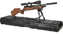 Weihrauch HW100KS Pro Air Rifle Combo - Ronnie Sunshines