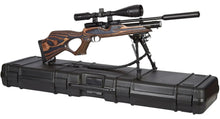 Weihrauch HW100KT Laminate Pro Air Rifle Combo - Ronnie Sunshines