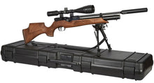 Weihrauch HW100S Pro Air Rifle Combo - Ronnie Sunshines