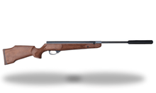 Weihrauch HW90K Air Rifle - Ronnie Sunshines