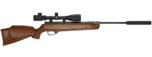 Weihrauch HW90K Air Rifle - Ronnie Sunshines