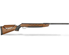 Weihrauch HW98 Air Rifle - Ronnie Sunshines