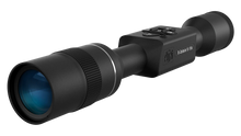ATN X-Celsior NV 5-15x Day & Night Riflescope