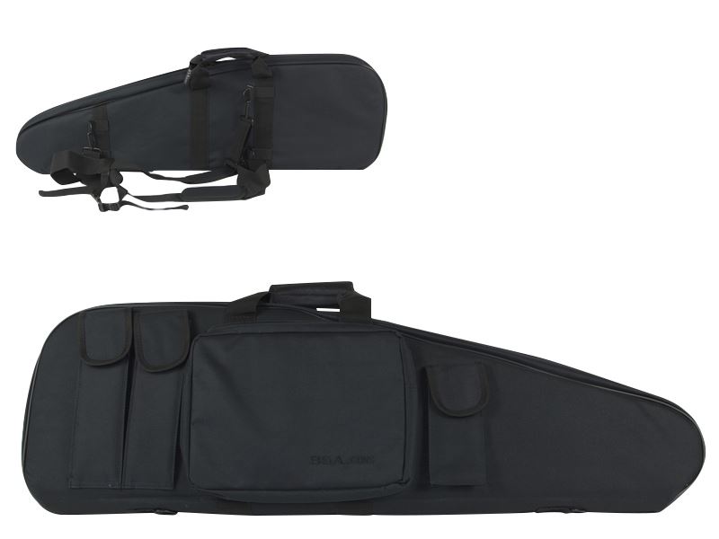 Buy | BSA Tactical Backpack Slip | Ronnie Sunshines