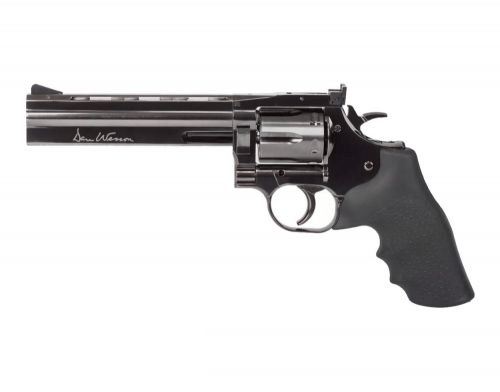 Dan Wesson 715 6'' .177 Co2 Pistol