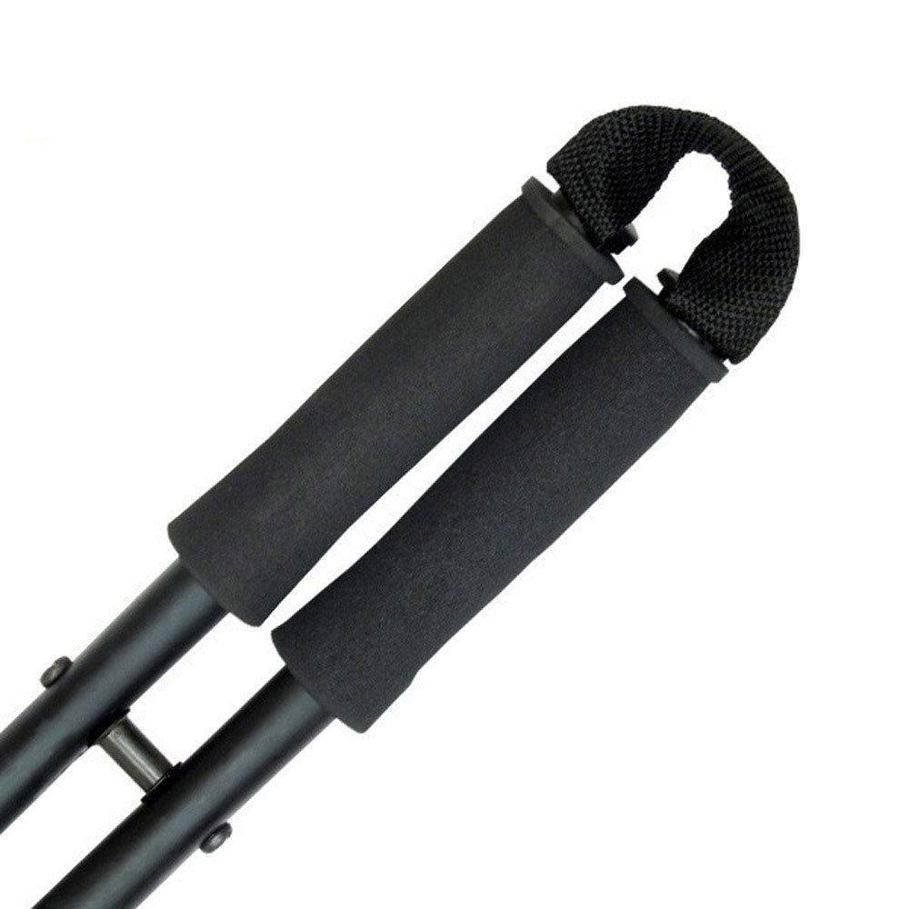 HSF Shooting Stick Bipod