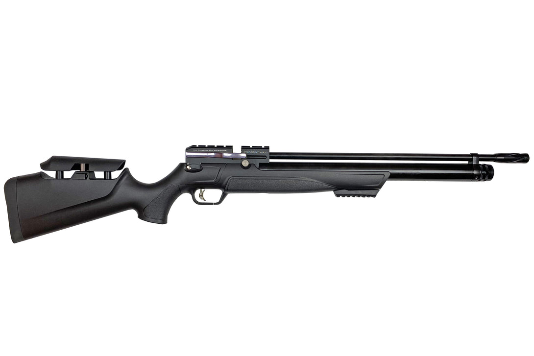 Kral Puncher Synthetic Air Rifle