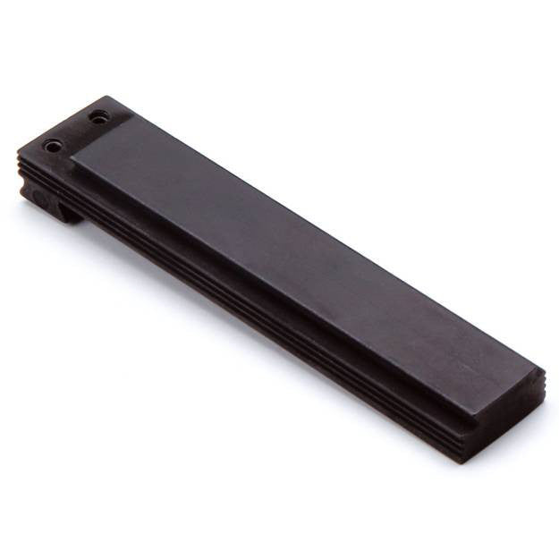 Umarex / Walther CO2 Pistol Sight Rail Adapter