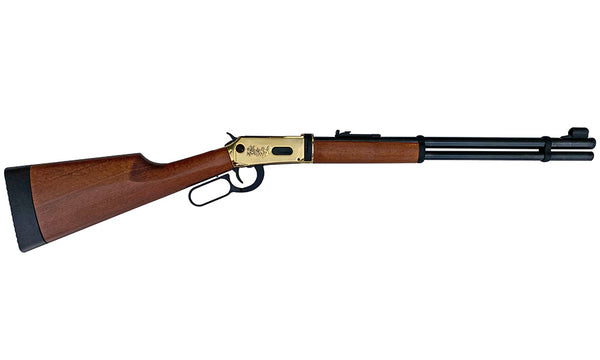 Walther Wells Fargo Lever Action Rifle