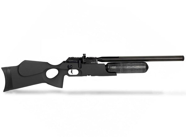 FX Crown - Synthetic Air Rifle