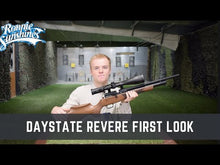 Daystate Huntsman Revere Air Rifle