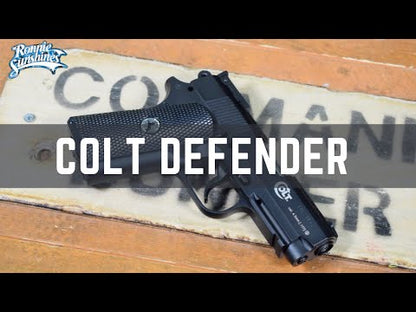 Umarex Colt Defender